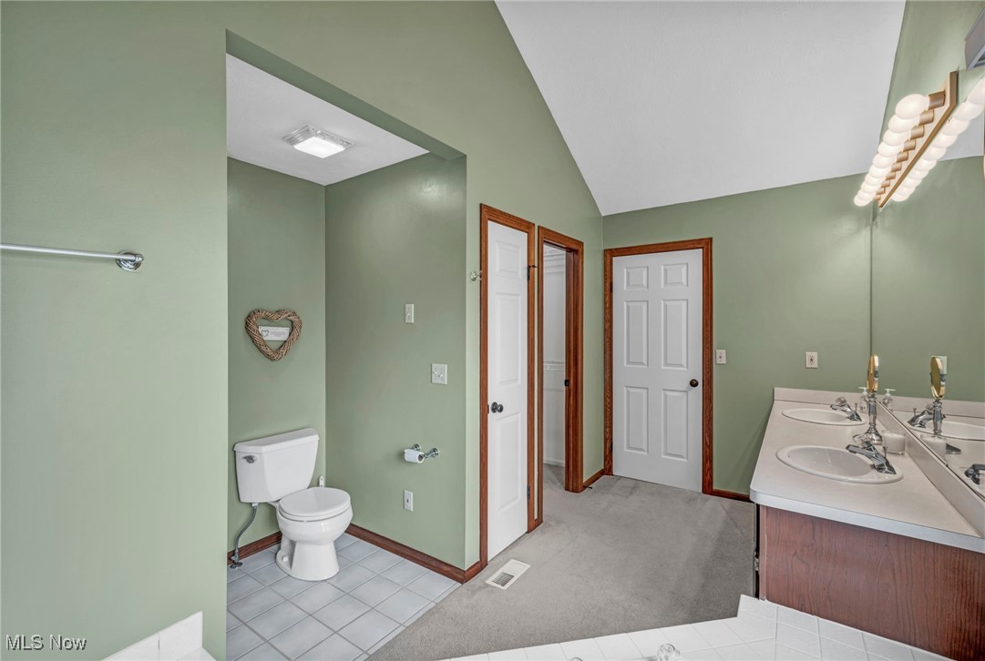 2050 Mcclaren Lane, Broadview Heights, Ohio image 30