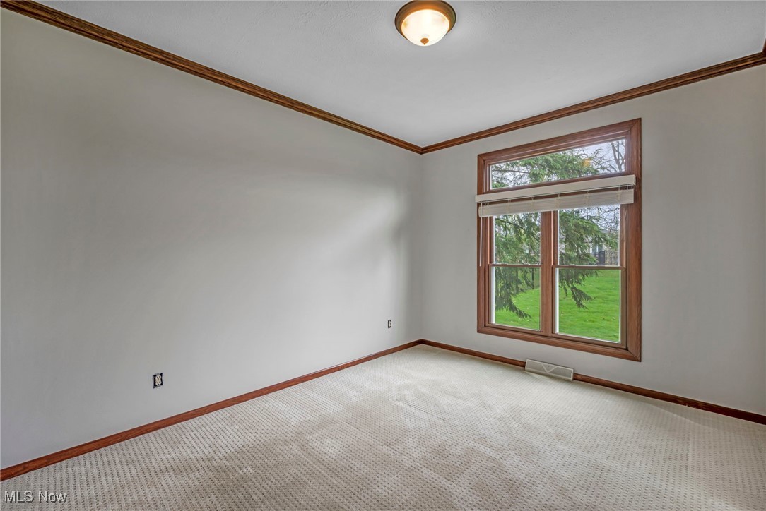 2050 Mcclaren Lane, Broadview Heights, Ohio image 18