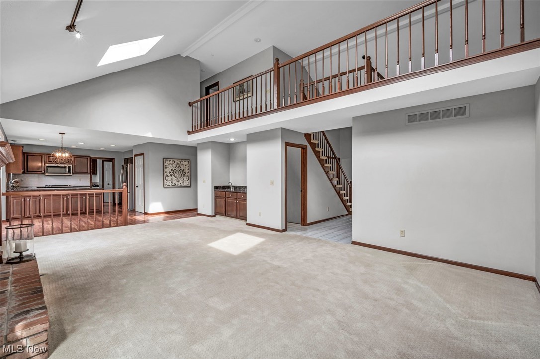 2050 Mcclaren Lane, Broadview Heights, Ohio image 7
