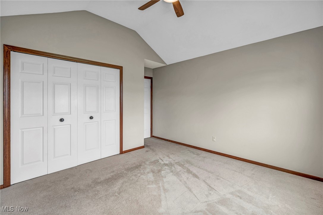 2050 Mcclaren Lane, Broadview Heights, Ohio image 33