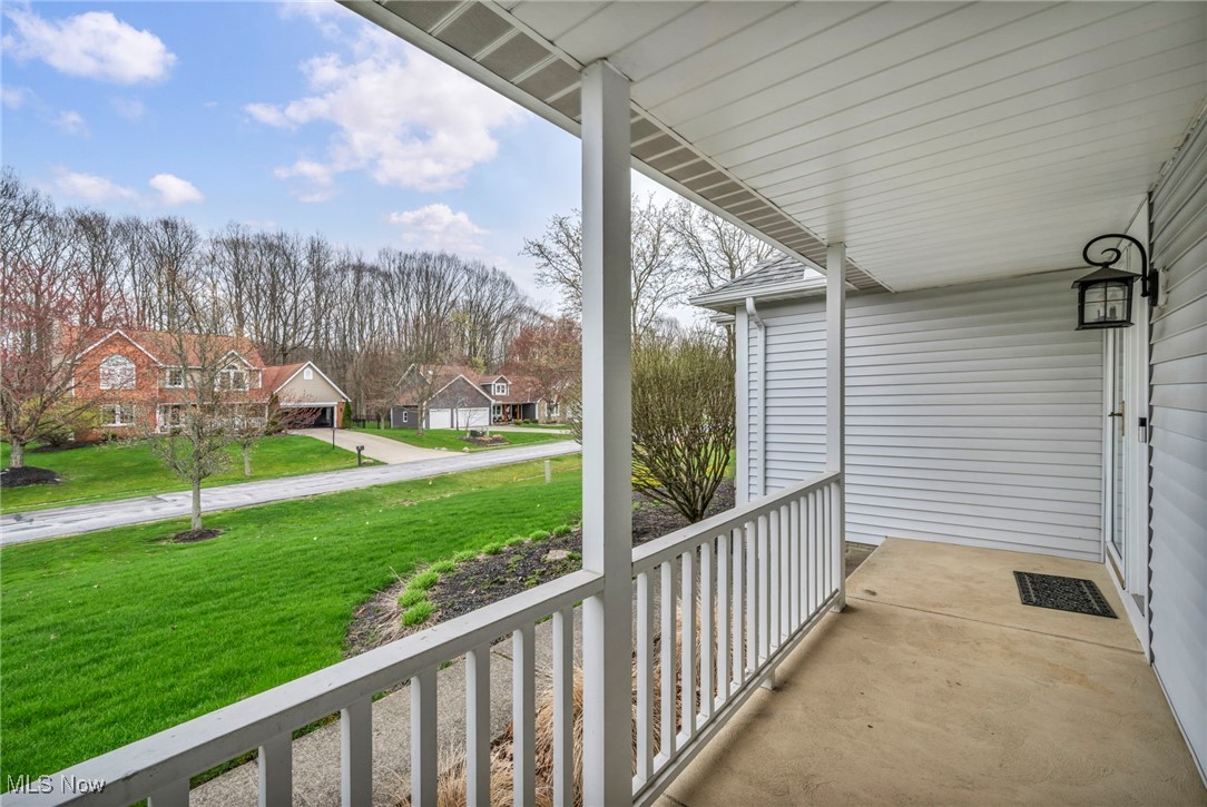 2050 Mcclaren Lane, Broadview Heights, Ohio image 3