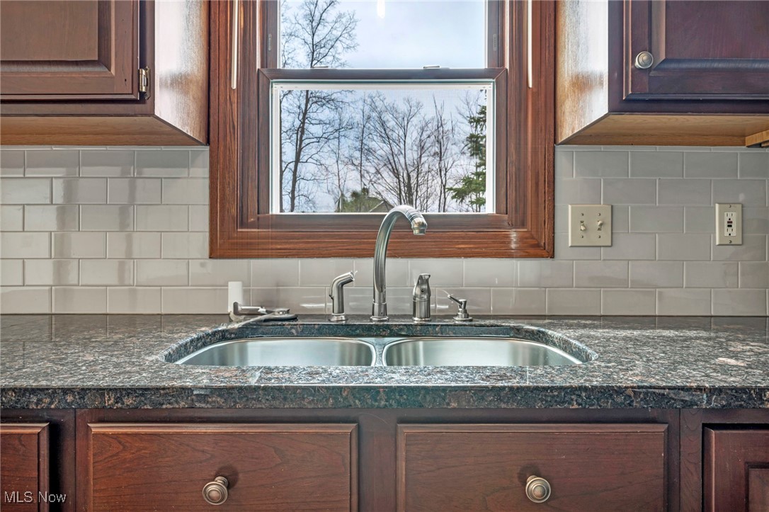 2050 Mcclaren Lane, Broadview Heights, Ohio image 15