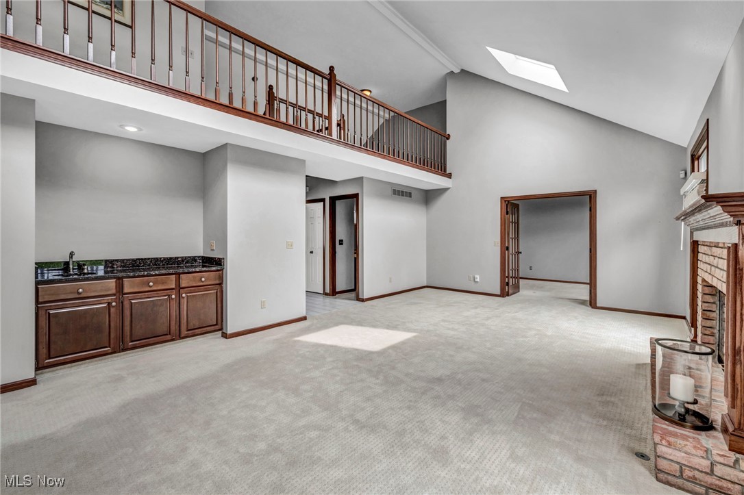 2050 Mcclaren Lane, Broadview Heights, Ohio image 10