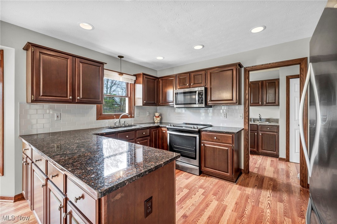2050 Mcclaren Lane, Broadview Heights, Ohio image 13