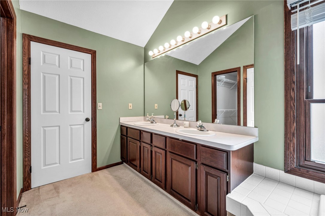 2050 Mcclaren Lane, Broadview Heights, Ohio image 29