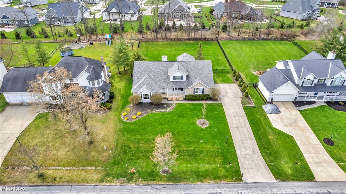 2050 Mcclaren Lane, Broadview Heights, Ohio image 45