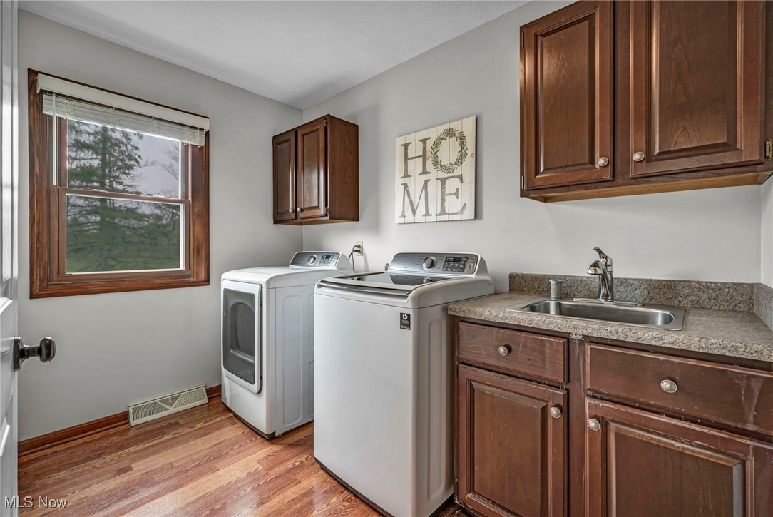 2050 Mcclaren Lane, Broadview Heights, Ohio image 21