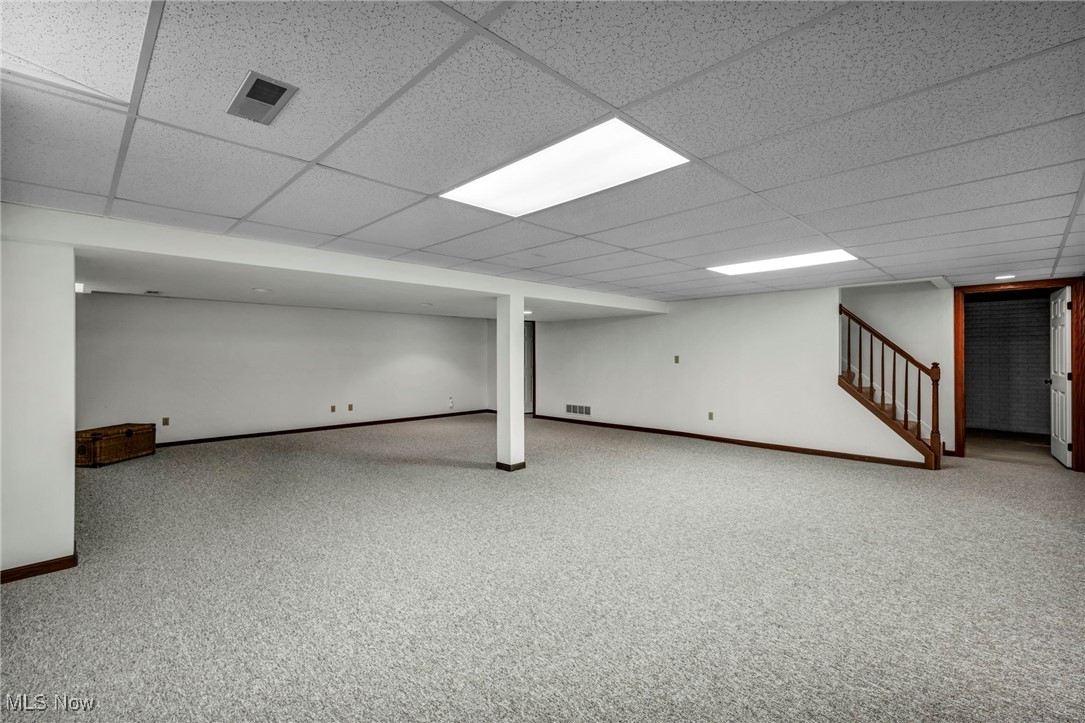 2050 Mcclaren Lane, Broadview Heights, Ohio image 39