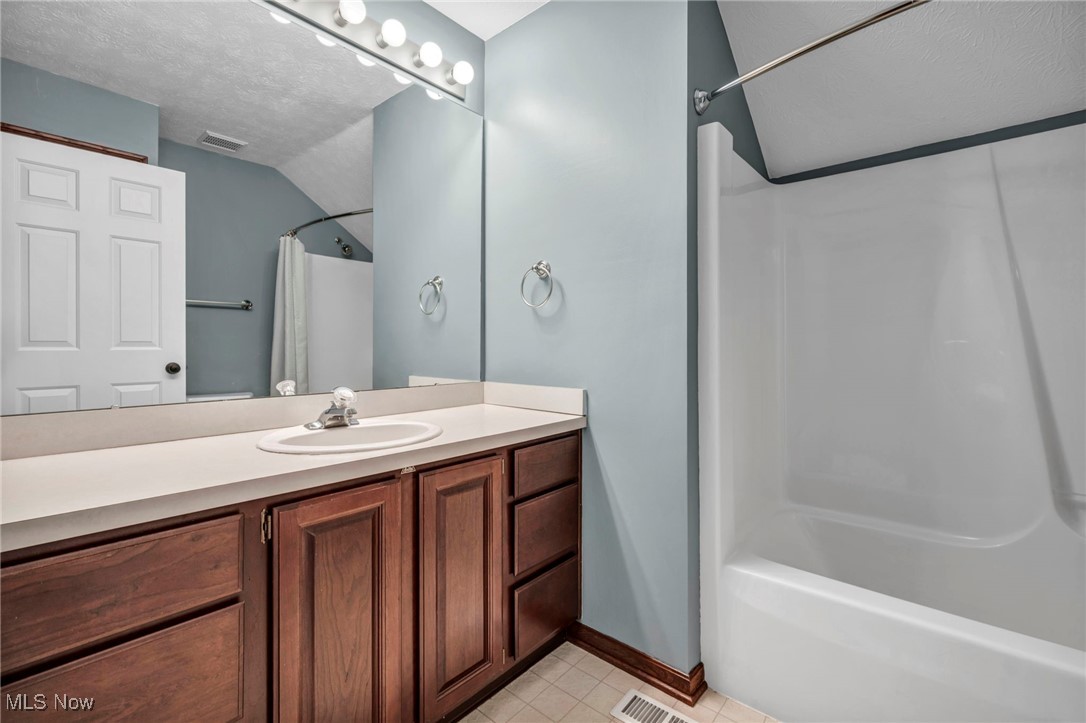 2050 Mcclaren Lane, Broadview Heights, Ohio image 35