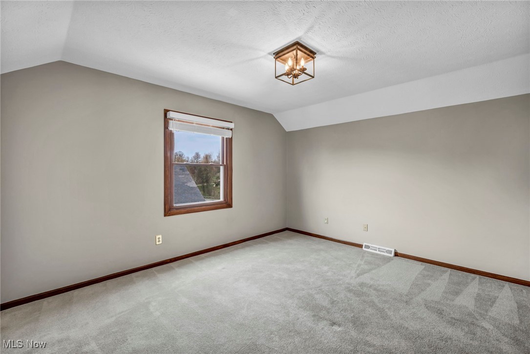 2050 Mcclaren Lane, Broadview Heights, Ohio image 36