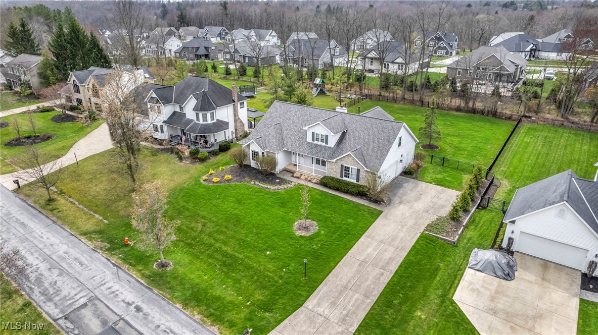 2050 Mcclaren Lane, Broadview Heights, Ohio image 44