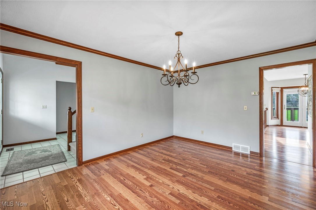 2050 Mcclaren Lane, Broadview Heights, Ohio image 17