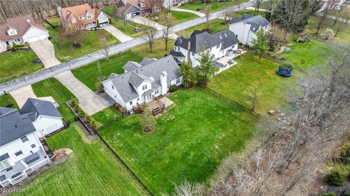 2050 Mcclaren Lane, Broadview Heights, Ohio image 47