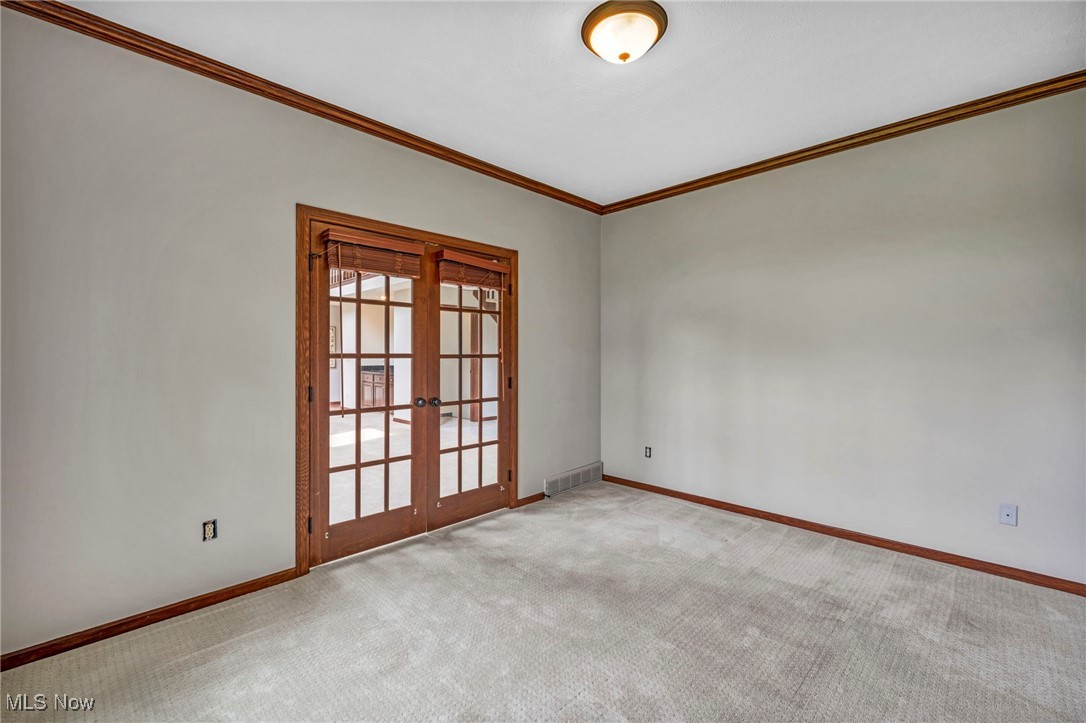 2050 Mcclaren Lane, Broadview Heights, Ohio image 19