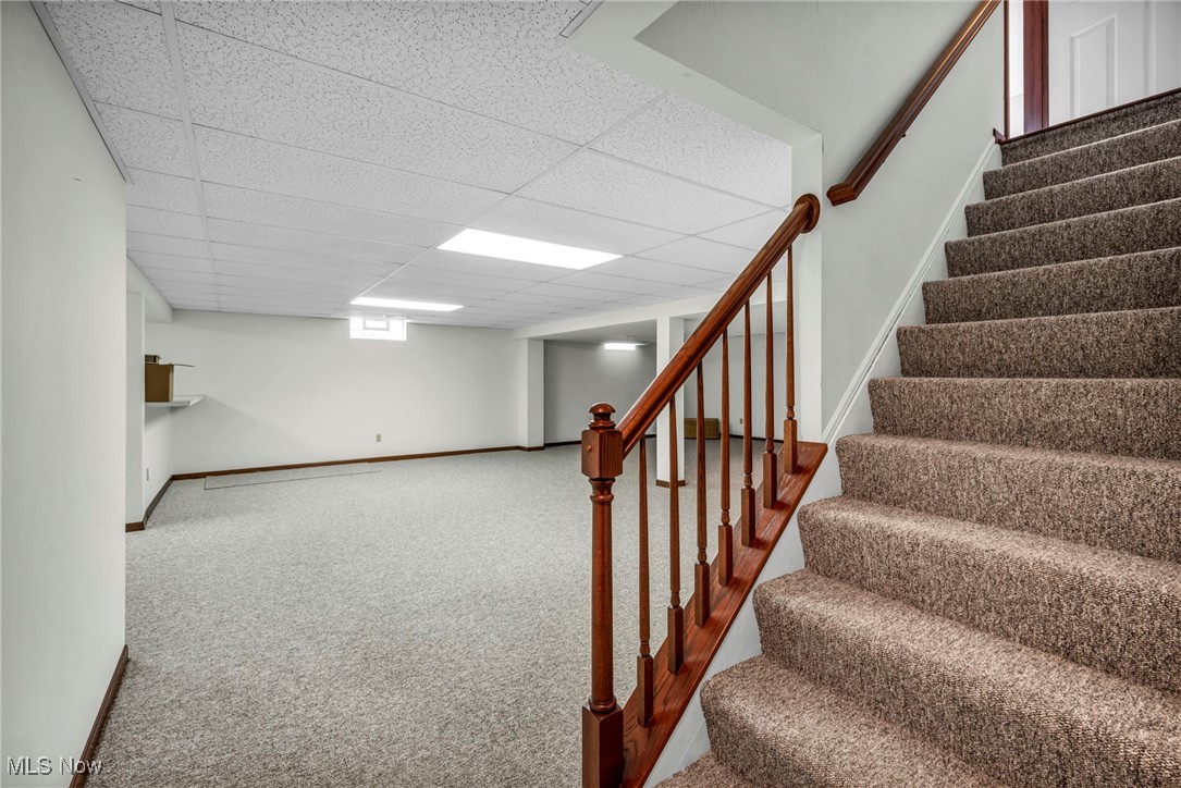 2050 Mcclaren Lane, Broadview Heights, Ohio image 38