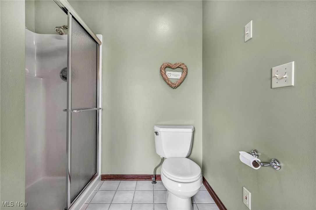 2050 Mcclaren Lane, Broadview Heights, Ohio image 31