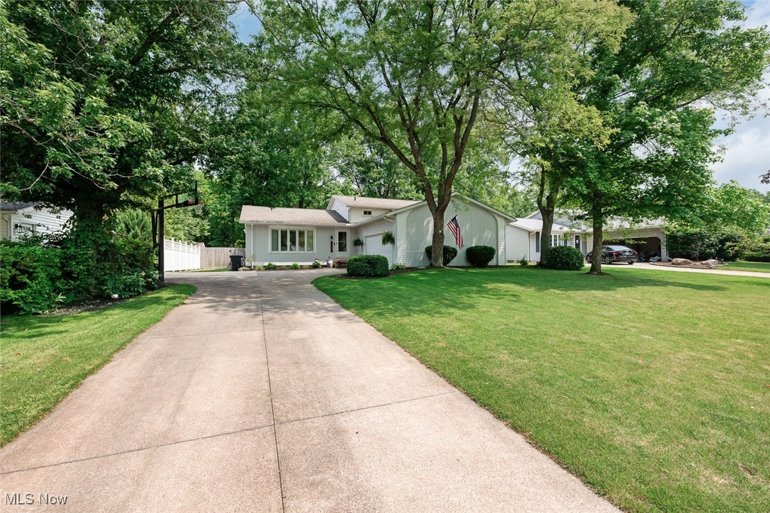 20478 Homestead Park Drive