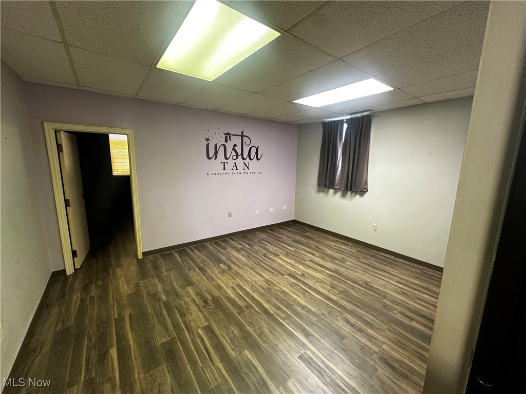 Coventry - Commercial Sale