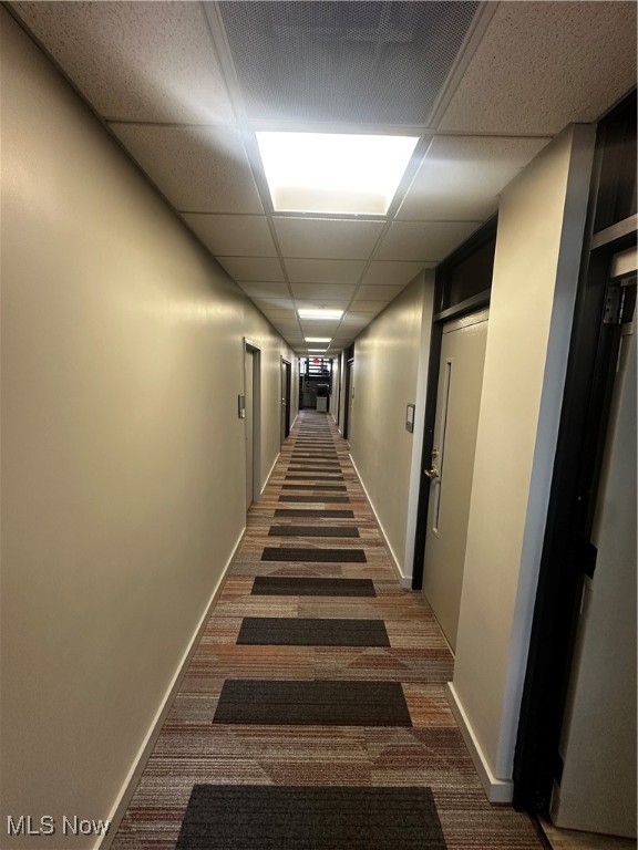 Coventry - Commercial Sale