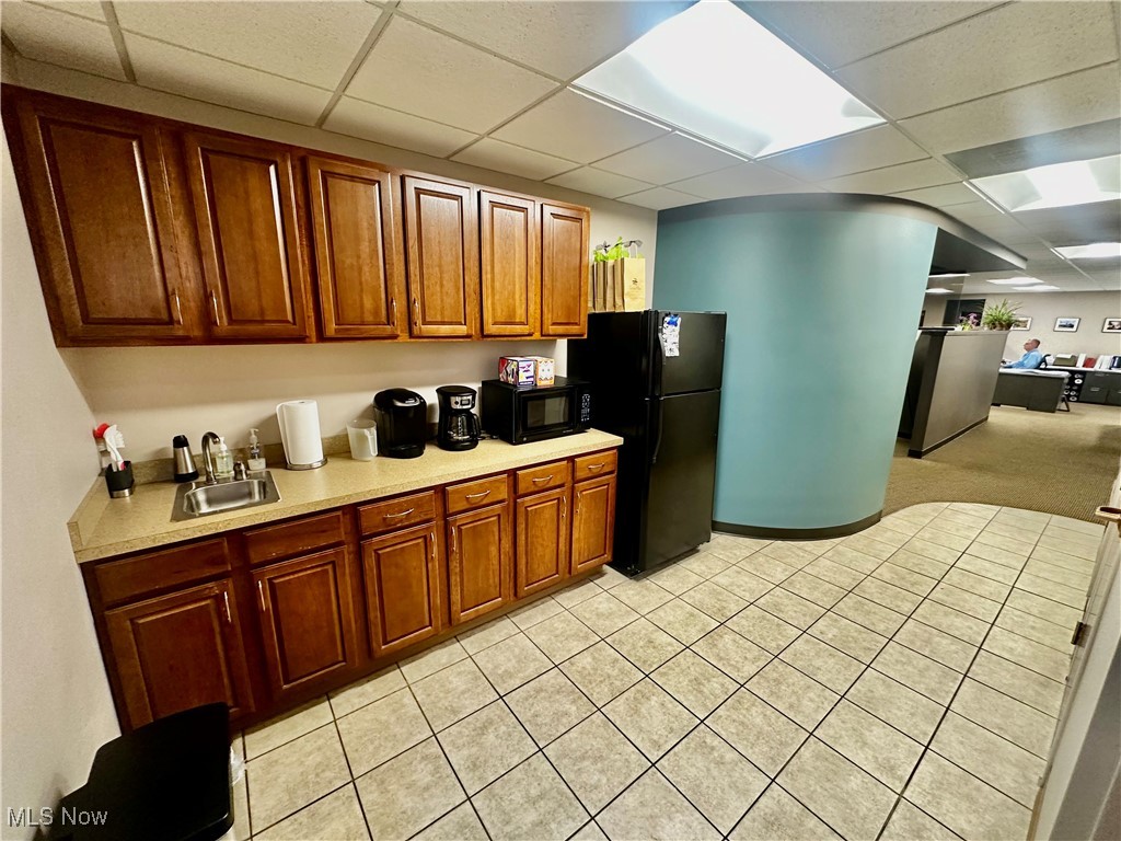 Coventry - Commercial Sale