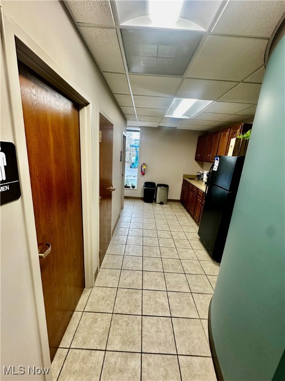 Coventry - Commercial Sale