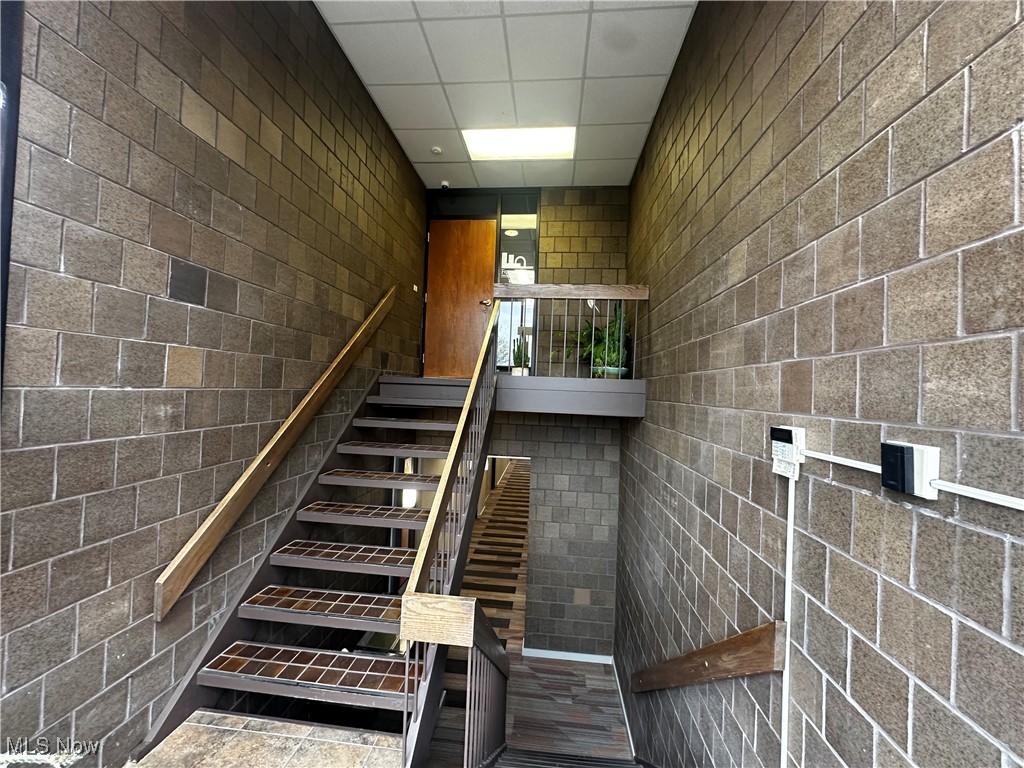 Coventry - Commercial Sale