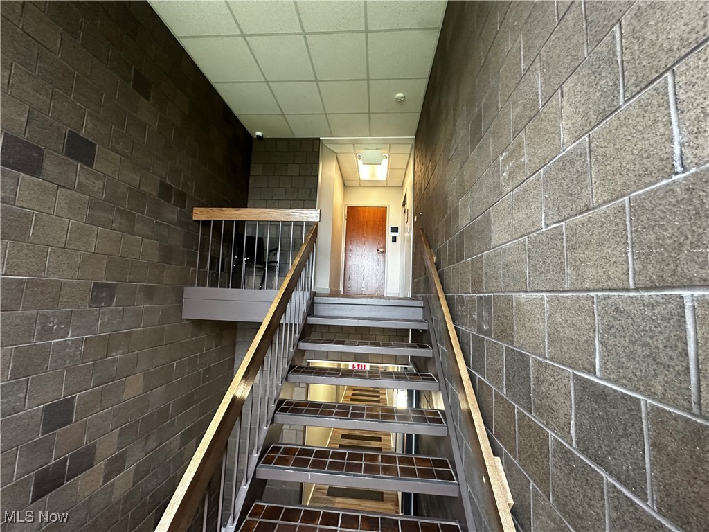 Coventry - Commercial Sale