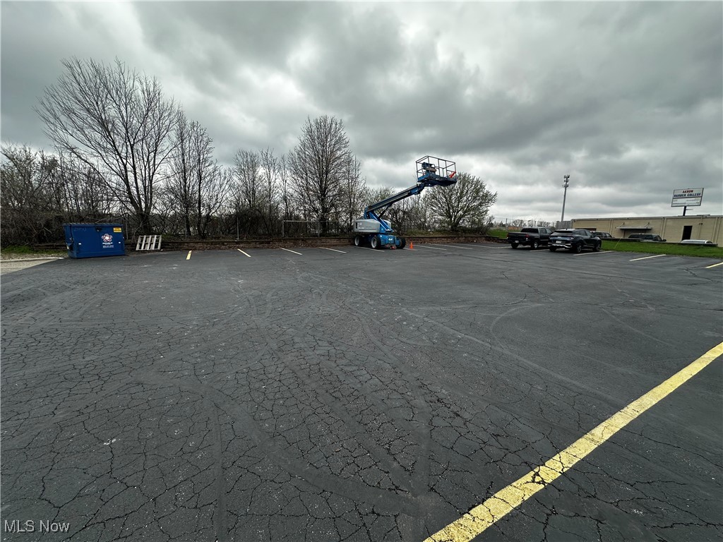 Coventry - Commercial Sale