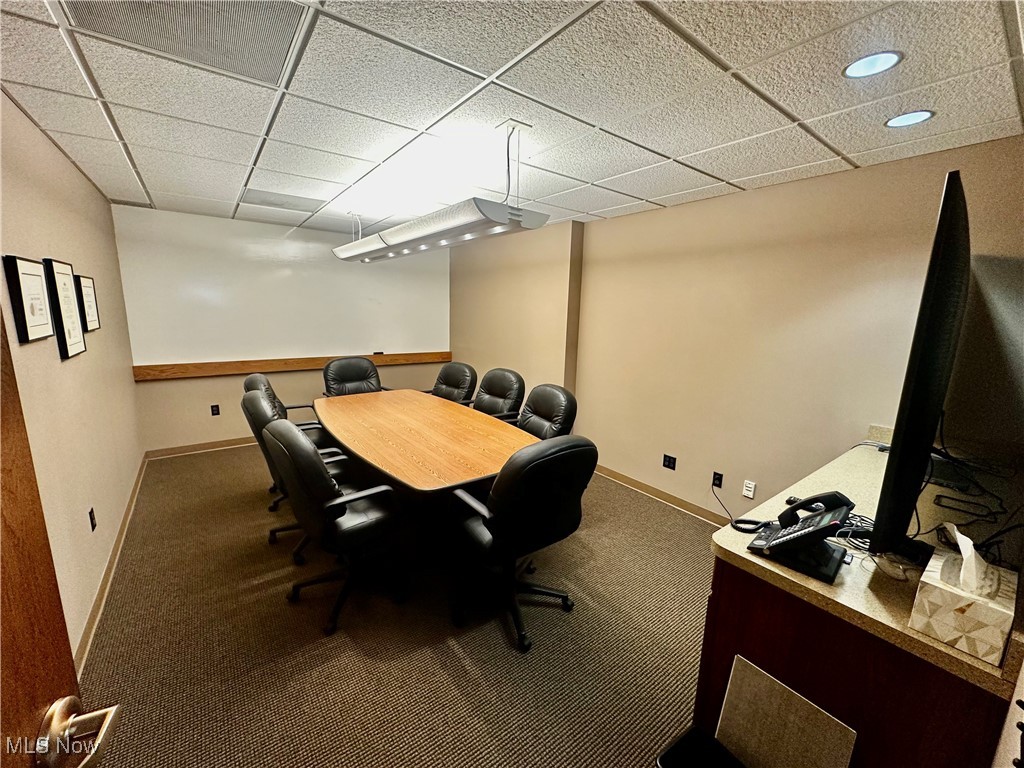 Coventry - Commercial Sale
