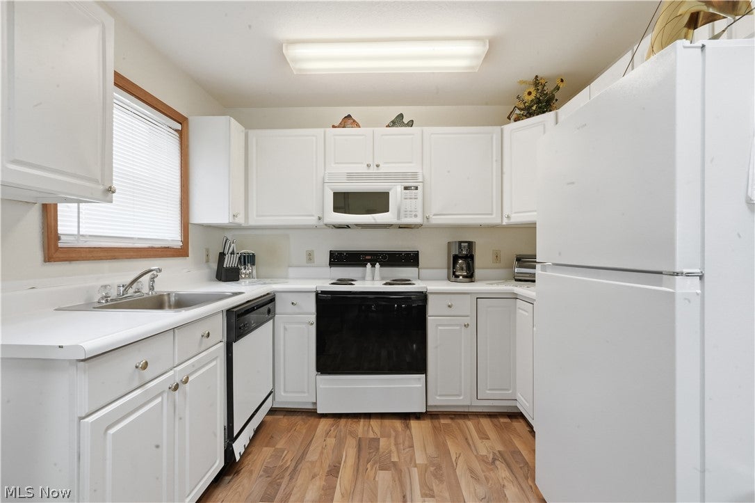 6387 Teal Bend
