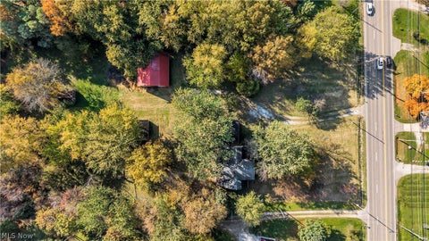 Tiny photo for 220 W Steels Corners Road, Cuyahoga Falls, OH 44223 (MLS # 5256357)