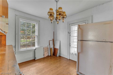 Tiny photo for 220 W Steels Corners Road, Cuyahoga Falls, OH 44223 (MLS # 5256357)