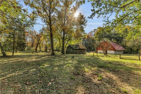 Tiny photo for 220 W Steels Corners Road, Cuyahoga Falls, OH 44223 (MLS # 5256357)