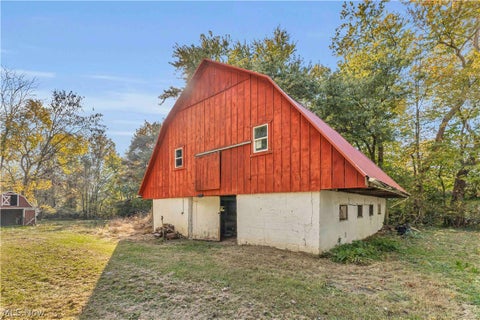 Tiny photo for 220 W Steels Corners Road, Cuyahoga Falls, OH 44223 (MLS # 5256357)
