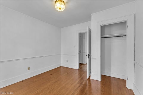 Tiny photo for 220 W Steels Corners Road, Cuyahoga Falls, OH 44223 (MLS # 5256357)