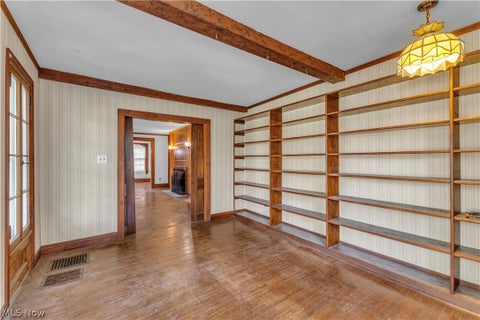 Tiny photo for 220 W Steels Corners Road, Cuyahoga Falls, OH 44223 (MLS # 5256357)
