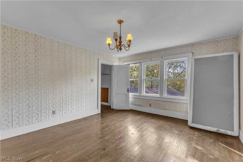 Tiny photo for 220 W Steels Corners Road, Cuyahoga Falls, OH 44223 (MLS # 5256357)