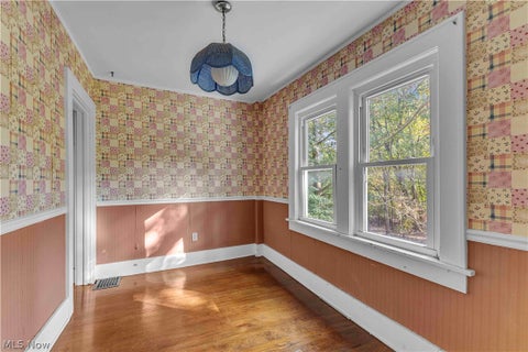 Tiny photo for 220 W Steels Corners Road, Cuyahoga Falls, OH 44223 (MLS # 5256357)