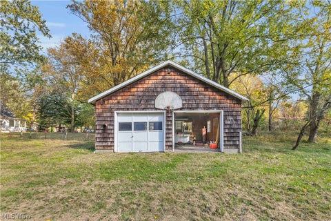 Tiny photo for 220 W Steels Corners Road, Cuyahoga Falls, OH 44223 (MLS # 5256357)