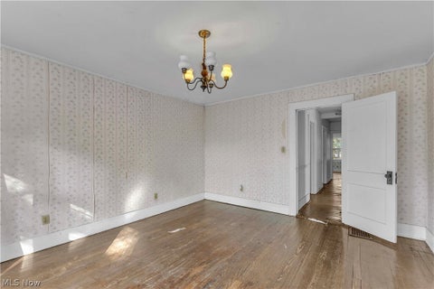 Tiny photo for 220 W Steels Corners Road, Cuyahoga Falls, OH 44223 (MLS # 5256357)