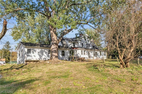 Tiny photo for 220 W Steels Corners Road, Cuyahoga Falls, OH 44223 (MLS # 5256357)