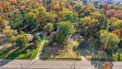 Tiny photo for 220 W Steels Corners Road, Cuyahoga Falls, OH 44223 (MLS # 5256357)