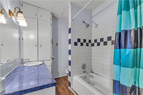 Tiny photo for 220 W Steels Corners Road, Cuyahoga Falls, OH 44223 (MLS # 5256357)