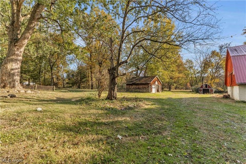 Tiny photo for 220 W Steels Corners Road, Cuyahoga Falls, OH 44223 (MLS # 5256357)