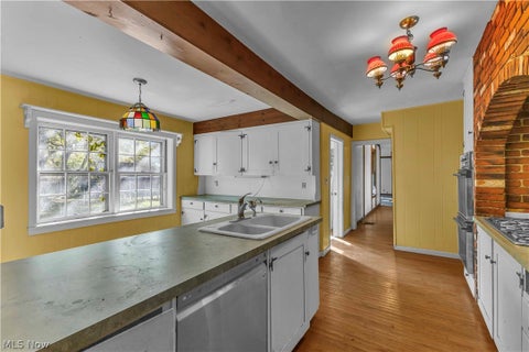 Tiny photo for 220 W Steels Corners Road, Cuyahoga Falls, OH 44223 (MLS # 5256357)