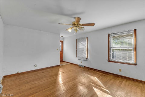 Tiny photo for 220 W Steels Corners Road, Cuyahoga Falls, OH 44223 (MLS # 5256357)