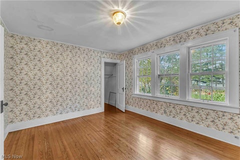 Tiny photo for 220 W Steels Corners Road, Cuyahoga Falls, OH 44223 (MLS # 5256357)