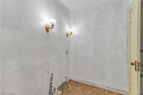 Tiny photo for 220 W Steels Corners Road, Cuyahoga Falls, OH 44223 (MLS # 5256357)