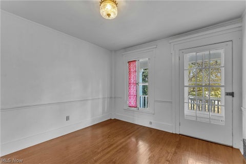 Tiny photo for 220 W Steels Corners Road, Cuyahoga Falls, OH 44223 (MLS # 5256357)