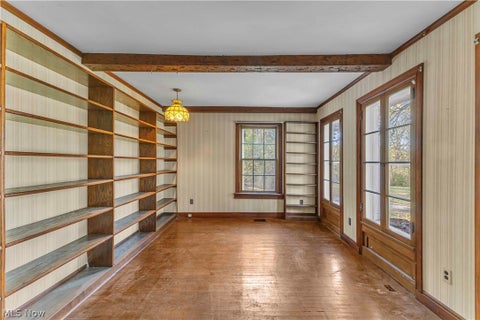 Tiny photo for 220 W Steels Corners Road, Cuyahoga Falls, OH 44223 (MLS # 5256357)